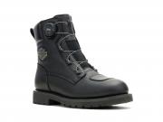 Boots "Gilford Ride Waterproof Black"_7