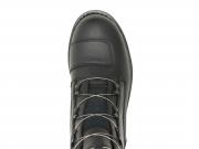 Boots "Gilford Ride Waterproof Black"_9
