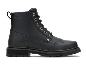 Boots "Ironblock Casual" WOLD93869