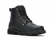 Boots "Ironblock Casual"_1