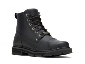 Boots "Ironblock Casual"_1