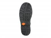 Boots "Ironblock Casual"_7