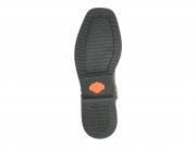 Boots "KORSEN 7" CE BROWN"_10