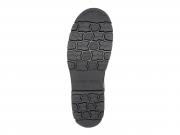 Boots "Maverick Black"_10