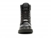 Boots "Maverick Black"_3