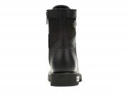 Boots "Maverick Black"_7