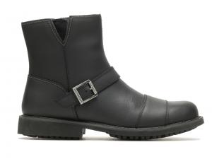 Boots "PROCTOR 6" BUCKLE" WOLD96285