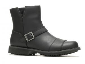 Boots "PROCTOR 6" BUCKLE"_1