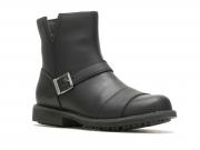 Boots "PROCTOR 6" BUCKLE"_2