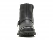 Boots "PROCTOR 6" BUCKLE"_3