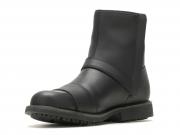 Boots "PROCTOR 6" BUCKLE"_4