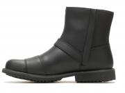 Boots "PROCTOR 6" BUCKLE"_5