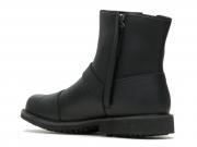 Boots "PROCTOR 6" BUCKLE"_6