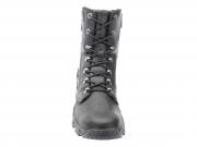 Boots "Randall CE/WP"_5