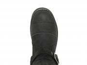 Boots "WESTMONT 8" BLACK"_10
