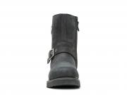Boots "WESTMONT 8" BLACK"_3