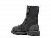 Boots "WESTMONT 8" BLACK"_6