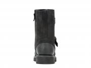 Boots "WESTMONT 8" BLACK"_7