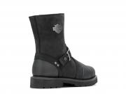 Boots "WESTMONT 8" BLACK"_8