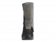 Pan America Schuhe Gravel Outdry_1