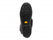 Pan America Schuhe Gravel Outdry_3