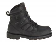 Riding-Boots "CALDWELL CE/WP" WOLD96036