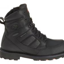 Riding-Boots "CALDWELL CE/WP" WOLD96036