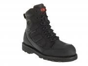 Riding-Boots "CALDWELL CE/WP"_1