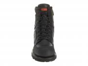 Riding-Boots "CALDWELL CE/WP"_2