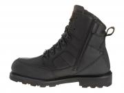 Riding-Boots "CALDWELL CE/WP"_3