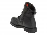 Riding-Boots "CALDWELL CE/WP"_4