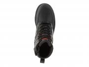 Riding-Boots "CALDWELL CE/WP"_6