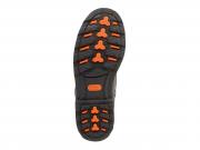 Riding-Boots "CALDWELL CE/WP"_7