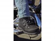 Riding-Boots "CALDWELL CE/WP"_8