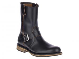 Riding-Boots "Dendon CE"_1