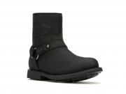 Riding-Boots "SCOUT RVLTN CE BLACK"_2