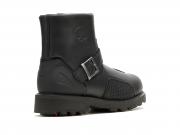 Riding-Boots "SHRADER SKULL RIDE CE BLACK"_6