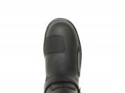 Riding-Boots "SHRADER SKULL RIDE CE BLACK"_7