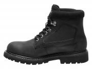 Riding-Boots "THURMOND BLACK WP CE"_1