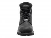 Riding-Boots "THURMOND BLACK WP CE"_2