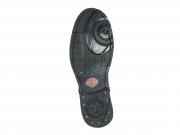 Riding-Boots "VNTG MOTO TALL CE BLACK"_10