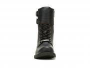 Riding-Boots "VNTG MOTO TALL CE BLACK"_3