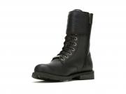 Riding-Boots "VNTG MOTO TALL CE BLACK"_4