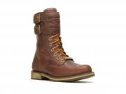 Riding-Boots "VNTG MOTO TALL CE BROWN"_2