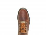 Riding-Boots "VNTG MOTO TALL CE BROWN"_8