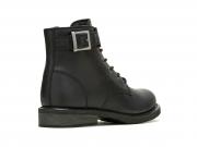 Riding-Boots "VNTGMOTO SHORT CE BLACK"_8