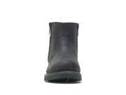 Riding-Boots "Winslow CE Black"_3