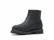 Riding-Boots "Winslow CE Black"_4