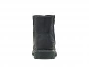 Riding-Boots "Winslow CE Black"_7