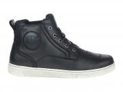 Riding-Sneaker "Bateman Ankle PRO CE Black" WOLD97181